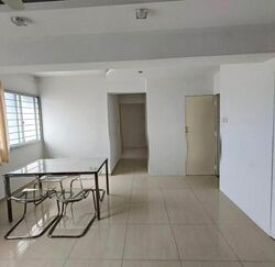 Blk 18 Cantonment Towers (Bukit Merah), HDB 4 Rooms #591917501